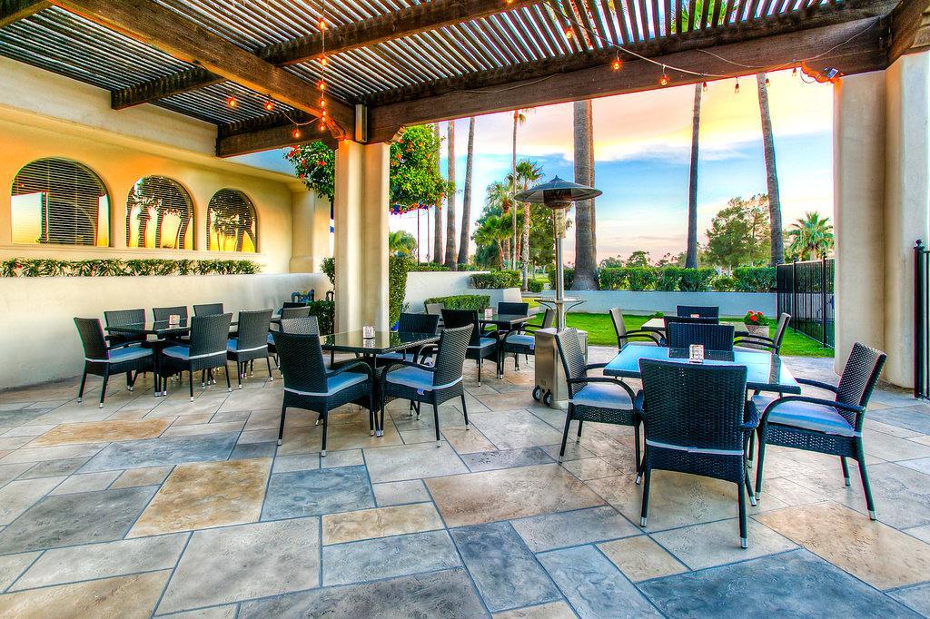 Arizona Golf Resort & Conference Center Меса Екстер'єр фото